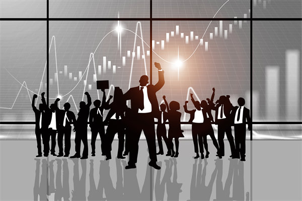 長(zhǎng)期發(fā)展目標(biāo)下，組織規(guī)劃的靈活性與穩(wěn)定性如何平衡？