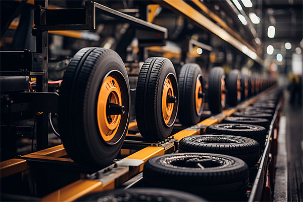 央行重磅！降準降息正式落地，對企業(yè)有哪些啟示呢？