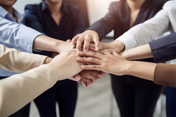 多元化與包容性：構(gòu)建高效團隊的關(guān)鍵要素有哪些？