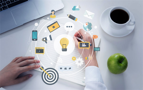 社交媒體時(shí)代，品牌如何精準(zhǔn)定位吸引目標(biāo)群體？