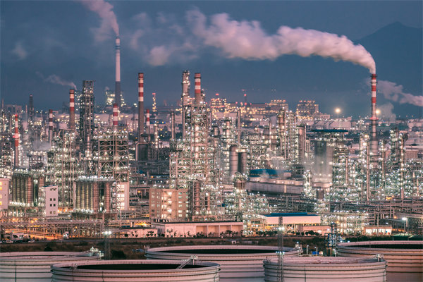 探索惠州管理咨詢市場，中小企業(yè)轉(zhuǎn)型的必問之題？