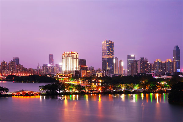 如何選擇適合惠州企業(yè)的管理咨詢機構(gòu)？有哪些需要注意的？