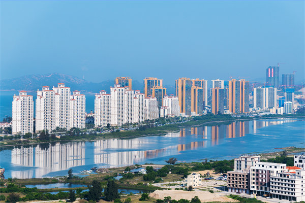 如何客觀評價惠州管理咨詢公司的排名？排名依據(jù)是？