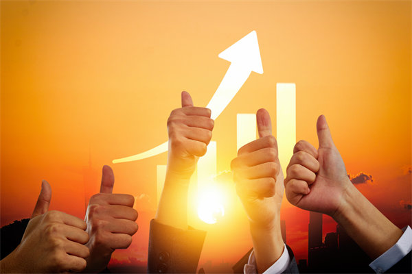 如何平衡個人績效與團隊協(xié)作，構(gòu)建共贏績效文化？