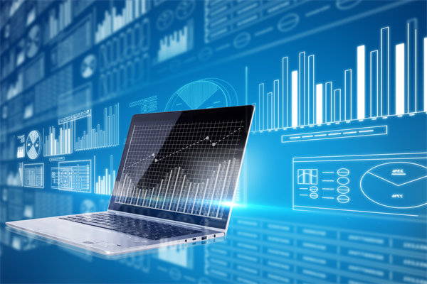 預(yù)算管理中的成本控制秘訣：如何避免浪費(fèi)又高效？