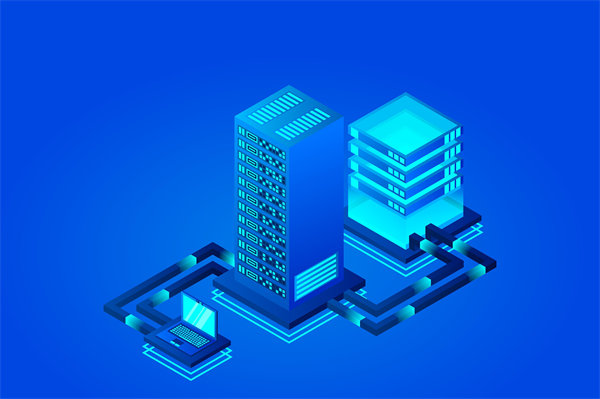 智能制造系統(tǒng)中，如何有效集成并管理多種自動化設(shè)備？