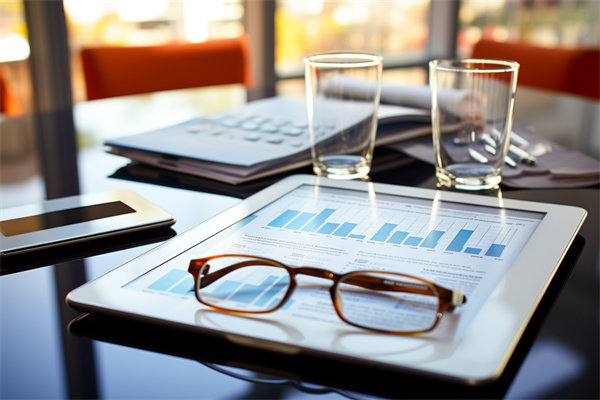 員工薪酬晉升體系如何建立，確保公平公正？