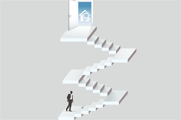 薪酬績效溝通的最佳實(shí)踐有哪些？提升員工理解度？