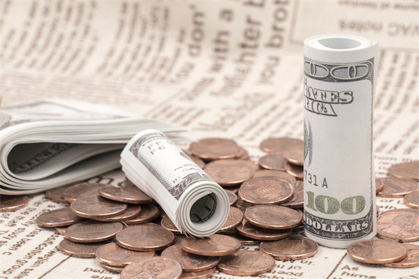 美聯(lián)儲：虧損已破2000億美元，對制造業(yè)有何影響？