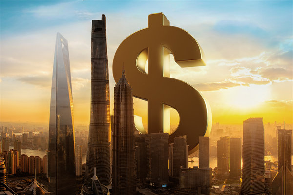 美聯(lián)儲(chǔ)：虧損已破2000億美元，對(duì)制造業(yè)有何影響？