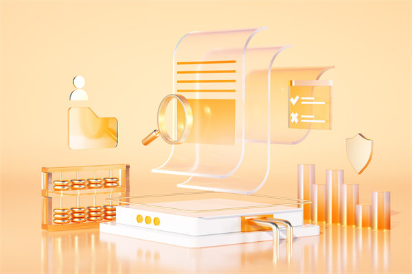 供應(yīng)鏈金融如何助力企業(yè)融資，促進供應(yīng)鏈整體發(fā)展？