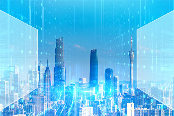 數(shù)字化轉(zhuǎn)型中，集團(tuán)管控策略如何與時(shí)俱進(jìn)調(diào)整？