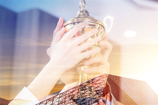 品牌戰(zhàn)略與企業(yè)文化融合，共筑企業(yè)品牌價值新高地！