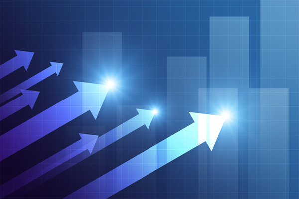 市場與團隊目標不合理不清晰，投入產(chǎn)出不匹配？