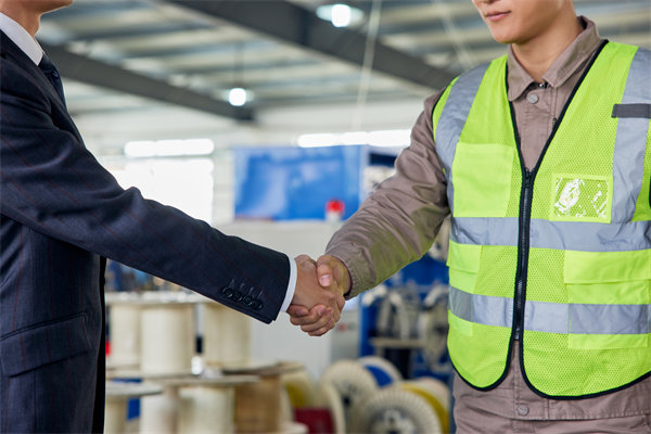 員工激勵新趨勢：非貨幣薪酬如何有效補充薪酬體系？