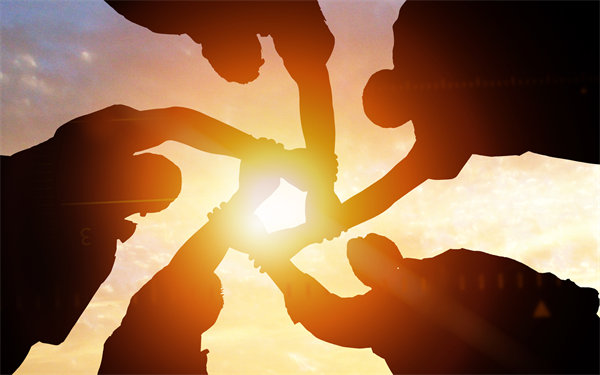 員工激勵新趨勢：非貨幣薪酬如何有效補充薪酬體系？