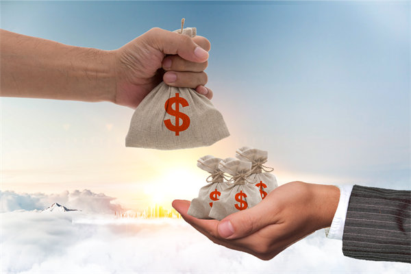 股價(jià)大漲，上市公司股東扎堆減持，這是為什么呢？