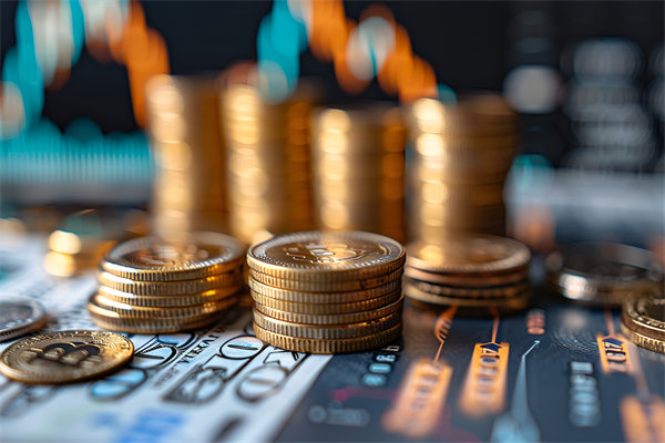 股價(jià)大漲，上市公司股東扎堆減持，這是為什么呢？