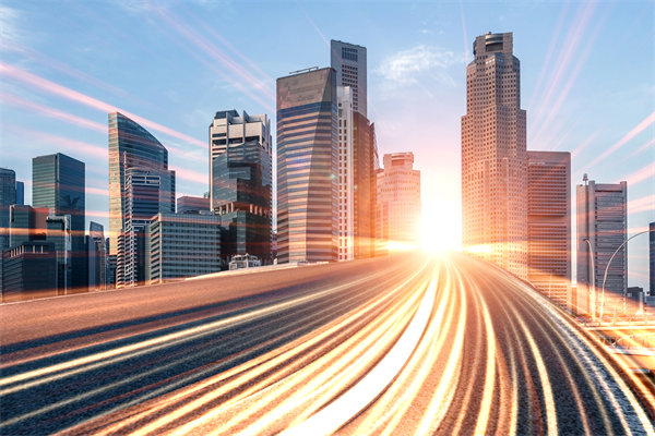 組織規(guī)劃管理如何平衡長(zhǎng)期愿景與短期運(yùn)營(yíng)需求？