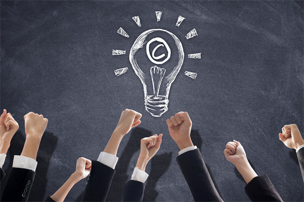 激發(fā)創(chuàng)新活力：集團(tuán)管控如何促進(jìn)下屬企業(yè)創(chuàng)新？