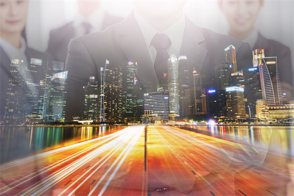 激發(fā)創(chuàng)新活力：集團管控如何促進下屬企業(yè)創(chuàng)新？