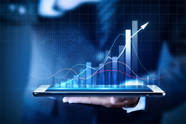 專家：A股調(diào)整可能要來，制造業(yè)需要注意什么？