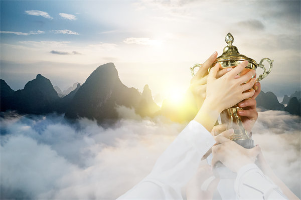 營銷薪酬激勵系統(tǒng)不科學(xué)，人才培養(yǎng)體系不完善？