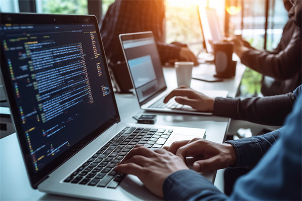 行業(yè)薪酬趨勢分析：未來五年哪些崗位薪酬增長潛力大？