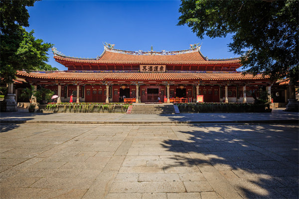 泉州管理咨詢(xún)公司排名背后的評(píng)選標(biāo)準(zhǔn)是什么？