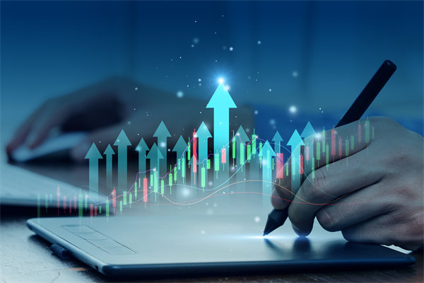 跑步入場的00后3天賺了3萬，對打工族有何啟示？