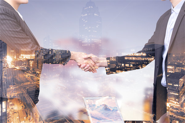 如何在確保業(yè)務(wù)發(fā)展的同時(shí)，有效控制預(yù)算支出？