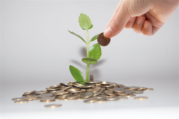 如何在確保業(yè)務(wù)發(fā)展的同時(shí)，有效控制預(yù)算支出？