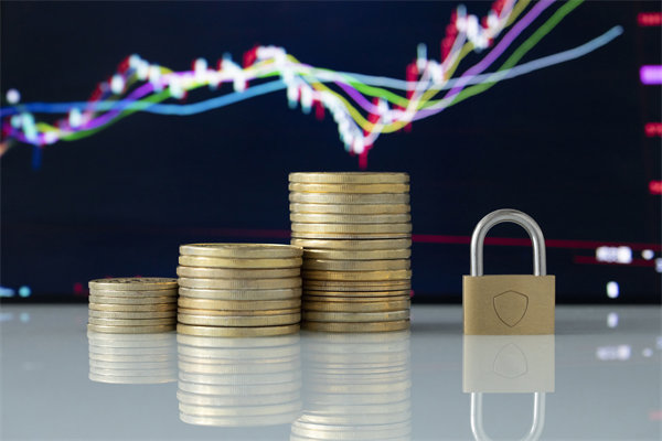 記者以色列采訪途中突遭空襲，局勢動蕩對企業(yè)的啟示