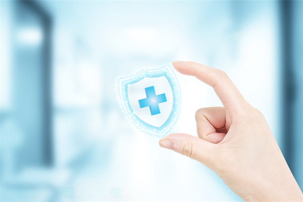 記者以色列采訪途中突遭空襲，局勢動蕩對企業(yè)的啟示