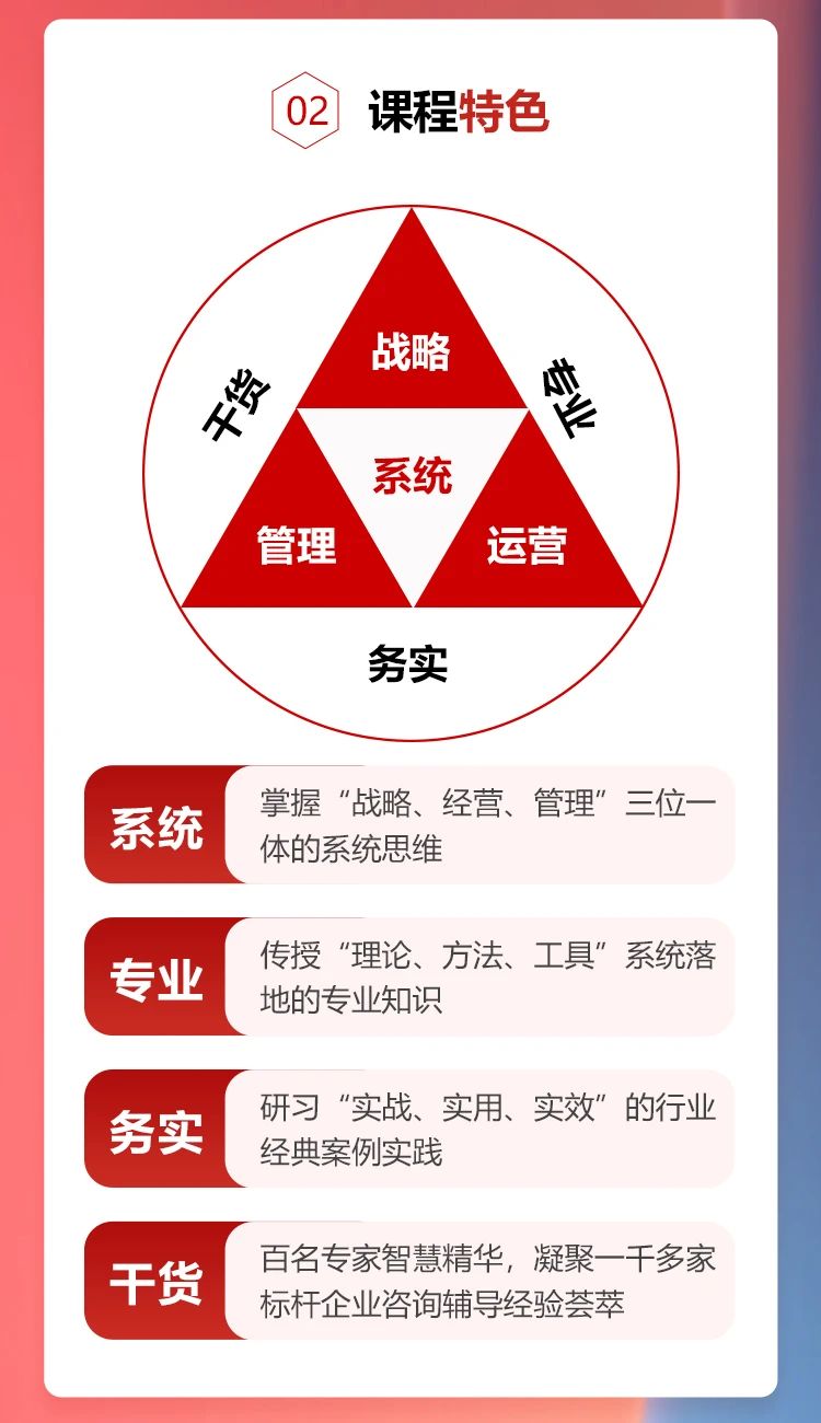 正睿咨詢集團(tuán)《年度經(jīng)營(yíng)計(jì)劃&全面預(yù)算管理》即將開課 正睿咨詢集團(tuán)《年度經(jīng)營(yíng)計(jì)劃&全面預(yù)算管理》即將開課