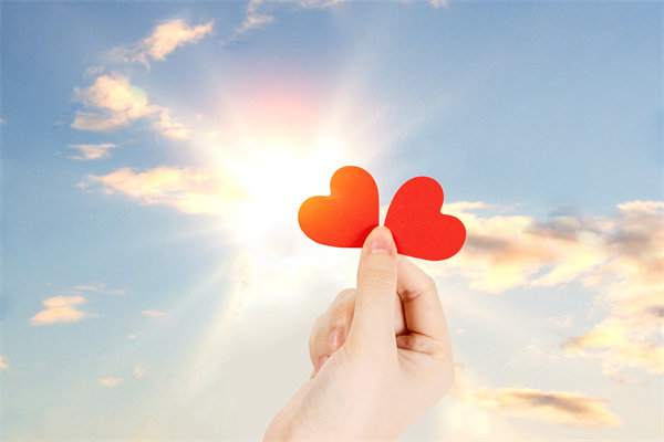 可持續(xù)發(fā)展成為趨勢(shì)，企業(yè)如何融入綠色戰(zhàn)略以促增長(zhǎng)？