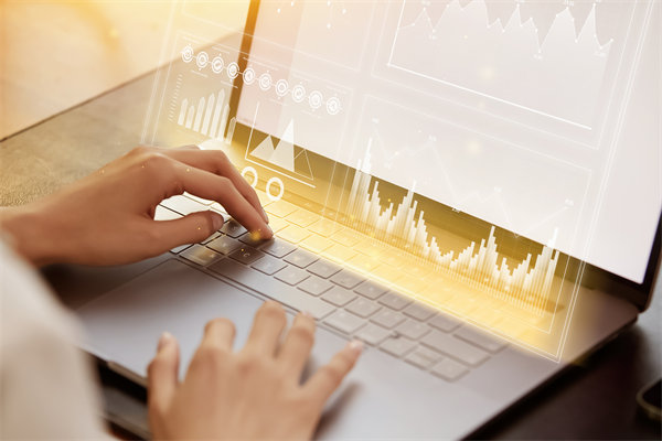 數(shù)字化工具如何助力企業(yè)優(yōu)化薪酬管理流程與效率？