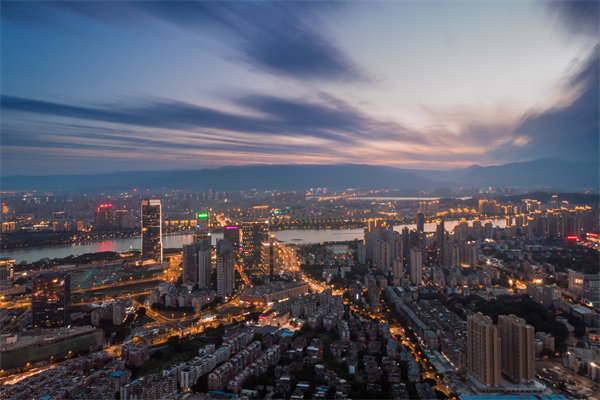 福州管理咨詢公司排名的評選標(biāo)準(zhǔn)與依據(jù)是什么？