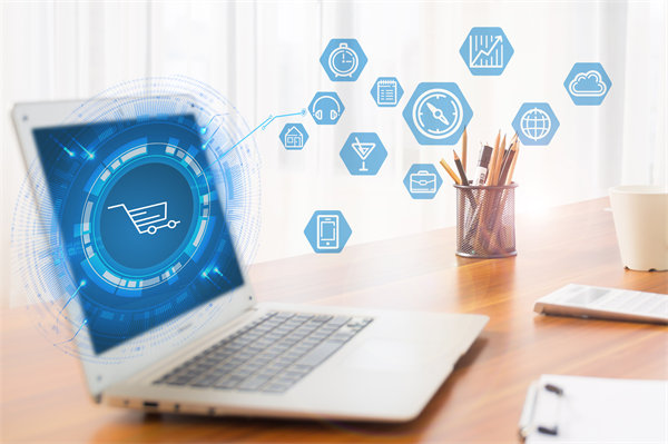 供應(yīng)鏈協(xié)同作戰(zhàn)：如何加強(qiáng)供應(yīng)商與制造商的合作？