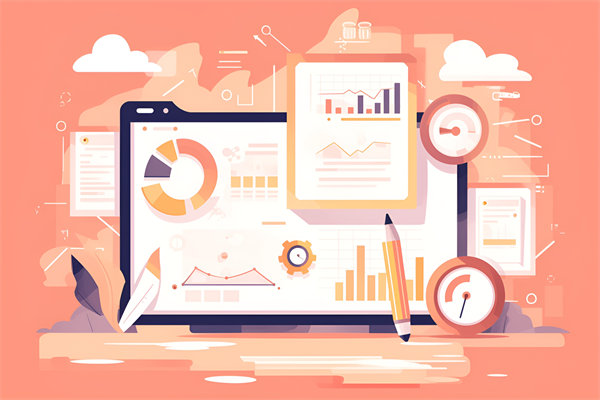 如何制定靈活策略以應(yīng)對(duì)年度經(jīng)營中的不確定性？