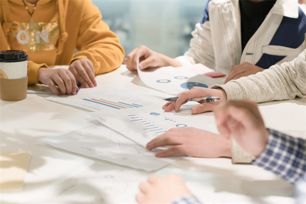 跨部門預(yù)算協(xié)調(diào)障礙有哪些方面？如何破局前行？