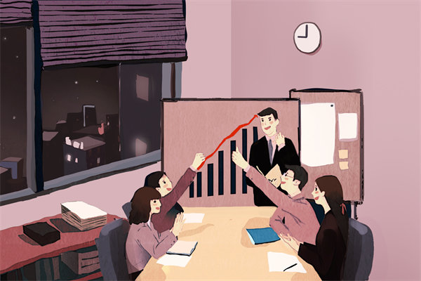 跨部門預(yù)算協(xié)調(diào)障礙有哪些方面？如何破局前行？