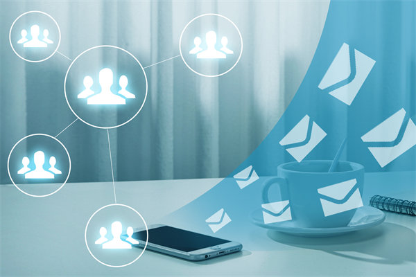 跨部門協(xié)作難題：如何通過組織規(guī)劃打破溝通壁壘？