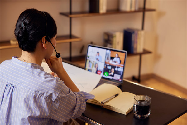 跨部門協(xié)作難題：如何通過組織規(guī)劃打破溝通壁壘？