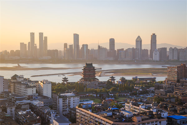 南昌本土管理咨詢公司如何打造差異化服務，贏得市場認可？