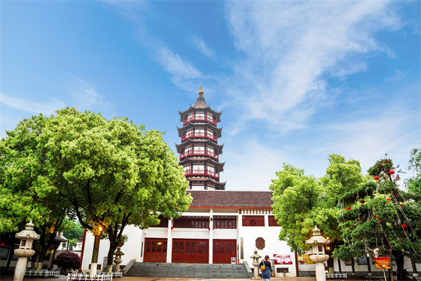 南昌管理咨詢公司排名的評選標準與公信力如何？