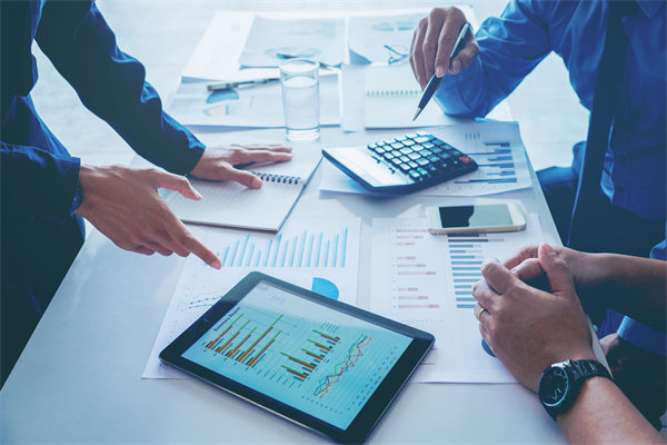 薪酬體系設計不合理，如何優(yōu)化才能提升員工滿意度？