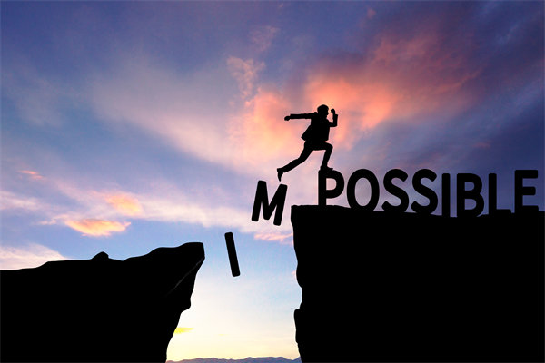 績效數(shù)據(jù)分析如何助力管理層做出更精準(zhǔn)的決策？