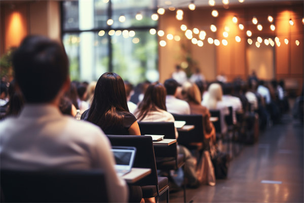 年收入10萬元以內(nèi)基本不用繳納個(gè)稅，企業(yè)有何啟示？