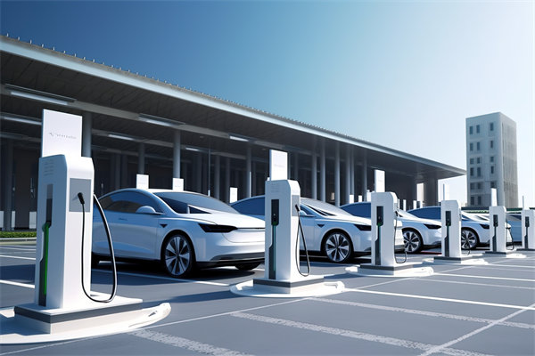 長城汽車董事長：未來還得有車廠倒閉，如何戰(zhàn)略調(diào)整？